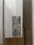 панелен конвектор TESY CN 03 250 EIS W (2500 W), снимка 3