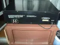 Дек Akai GX-65 - 220 €, снимка 2