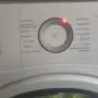 Bosch serie 6 wash & dry , снимка 3