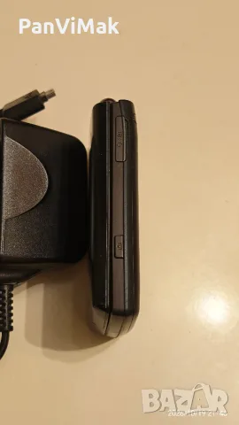 LG HB620 T - black edition , снимка 5 - LG - 55965559