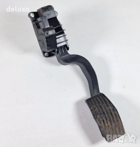 Потенциометър Педал Газ Opel Corsa D 1.2 Опел Корса Д 2006г-2014г 55702020