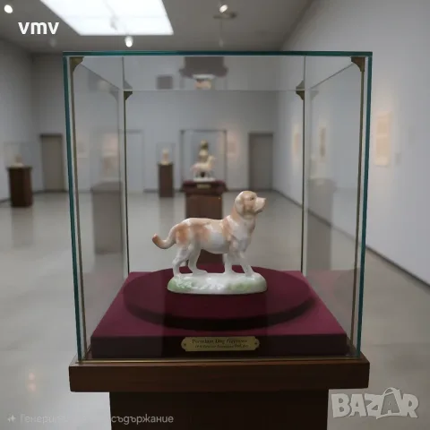 Стари.     вещи , снимка 5 - Колекции - 56585666