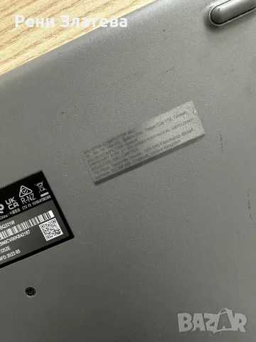 Laptop ASUS M515D, снимка 15 - Лаптопи за игри - 56578136