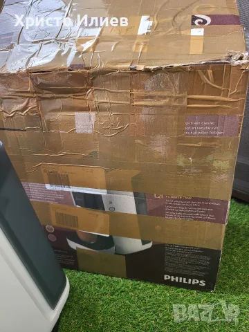 Еспресо кафемашина с капсули Philips Senseo Maestro, снимка 12 - Кафемашини - 56588441