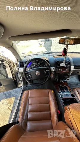 Продава се ! Спешно !, снимка 9 - Автомобили и джипове - 56650632