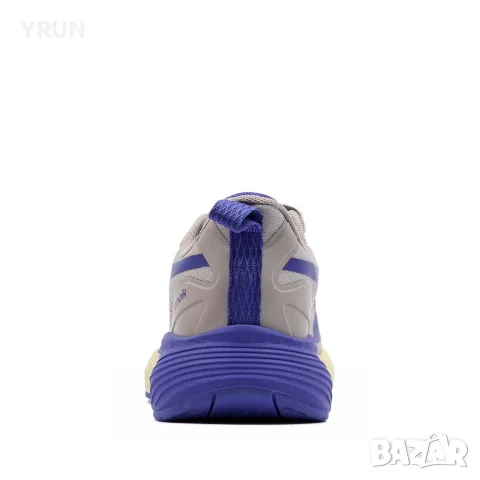 Reebok дамски маратонки, снимка 15 - Маратонки - 56673947