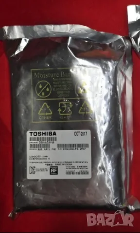 Хард диск 1TB(DVR)