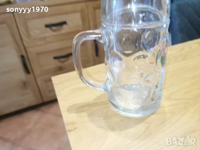 КАМЕНИЦА-1БР ХАЛБА 1810261955, снимка 14 - Колекции - 56555689