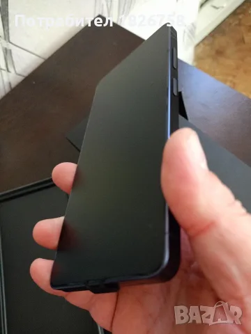 samsung galaxy s26 ultra , снимка 3 - Samsung - 56685240