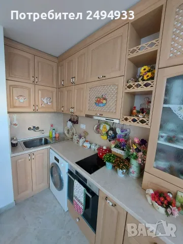 Сглобяване на мебели, снимка 6 - Кухни - 56579480