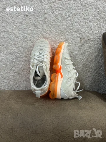 дамски маратонки Nike, снимка 3 - Маратонки - 56605600