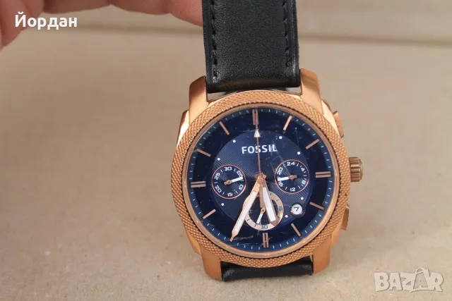 Мъжки часовник "Fossil''