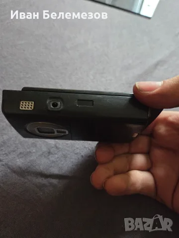 Nokia N95 8gb колекционерски, снимка 5 - Nokia - 56656628
