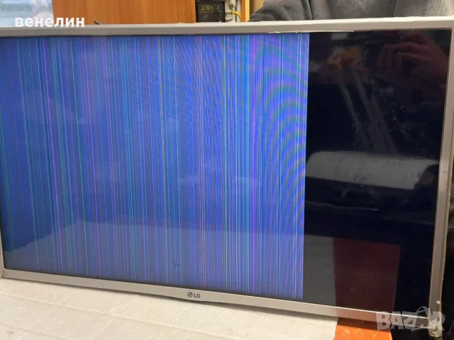 EAX66826106  LG 32LH510B