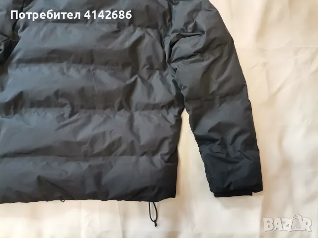 Мъжко зимно яке JACK & JONES, снимка 13 - Якета - 56732537