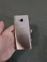 Samsung S8 (за части), снимка 2