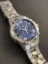 Raymond Weil Parsifal 7260-ST-00208, снимка 6