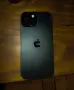 iphone 15 Black , снимка 4