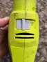 ударна бормашина дрелка Ryobi, снимка 2