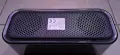 Bluetooth колонка, зарядни и кабели, снимка 3