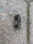 за притискателен диск на трактор юмз , снимка 10