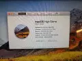 MacBook Pro 2012, снимка 6