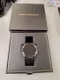 Часовник Huawei Watch  Ultimate , снимка 1