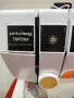 Шевна машина PRIVILEG TOPSTAR ELECTRONIC - 21 програми, снимка 10