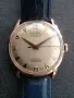 Olma automatic 18k, 33mm, снимка 1