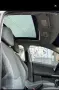 МАЛЪК ГРАЦКИ SMART FORFOUR, снимка 9