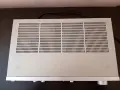 TECHNICS SU-Z11, снимка 2