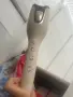 Продавам автоматична маша за букли, снимка 1