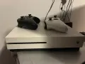 Xbox One S, Xbox 360 slim, снимка 1