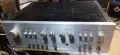 Dual CV1400:CT1640 усилвател и тунер., снимка 6
