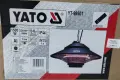 Кварцова печка за таван, снимка 4