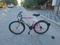 градско колелоо, снимка 1