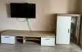 Два броя шкафове за хол, снимка 2