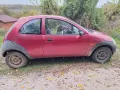 Ford Ka.Форд ка., снимка 1
