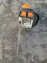 Продава се Stihl MS 180, снимка 2