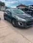 Пежо 308 1.6 E-hdi 112кс НА ЧАСТИ, снимка 1