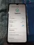 Samsung  A12  4G, снимка 2