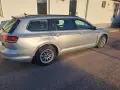 VW Passat 1.6  120кс., снимка 10