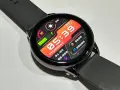 T10 Smart Watch BT, снимка 4