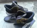 Нови кецове Supra Falcon, оригинал, снимка 7