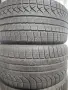 2бр. зимни гуми 275/40/19 Pirelli, снимка 9