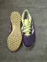 Футболни обувки  Adidas, снимка 9