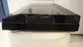SONY PS-lx300USB, снимка 8