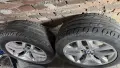 BMW джанти 18 цола style 192, снимка 6