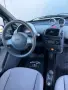 Smart ForTwo 600, снимка 12