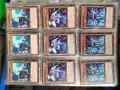 yu gi oh карти част 3, снимка 14
